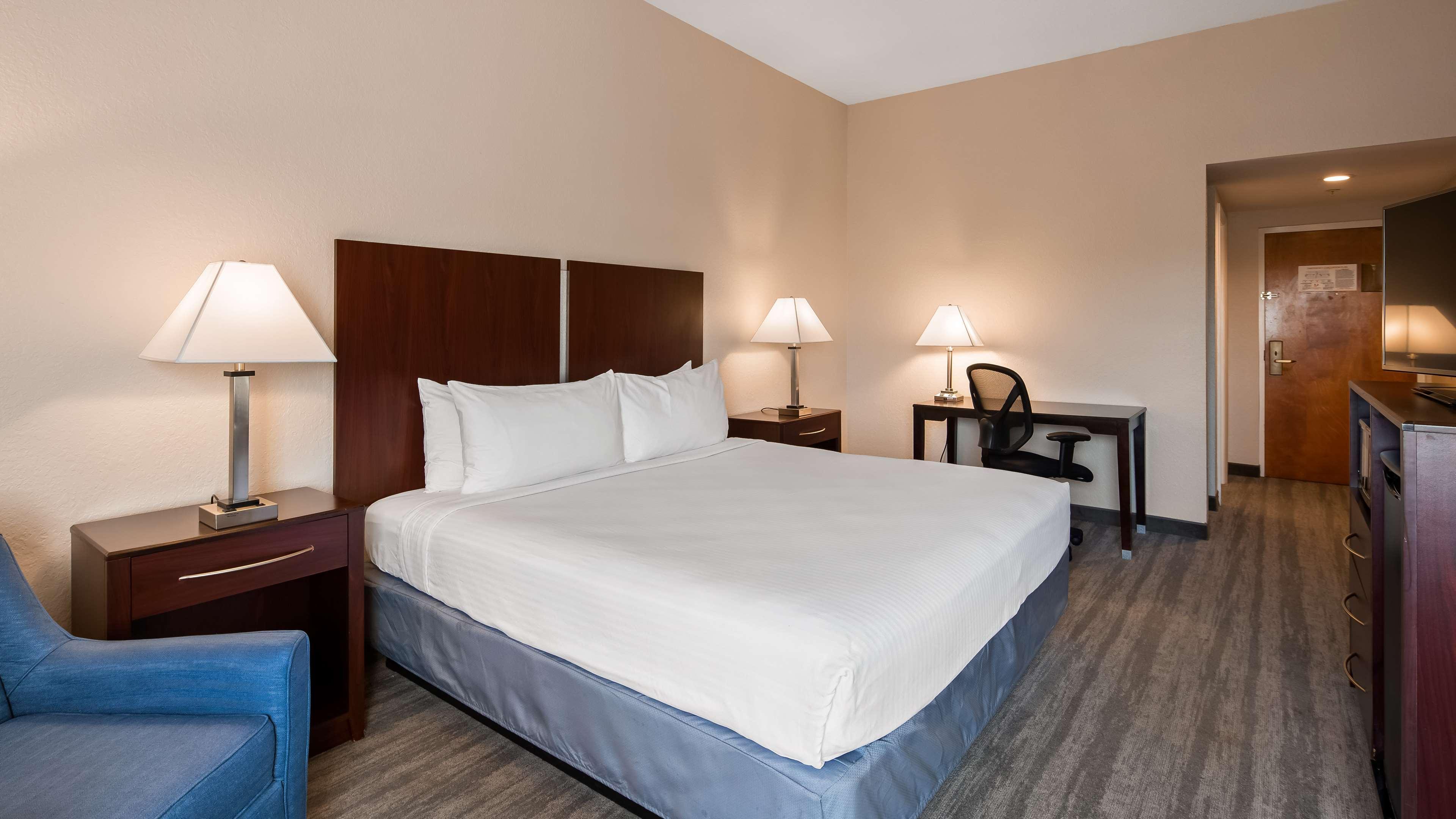 Western Hotel 3*