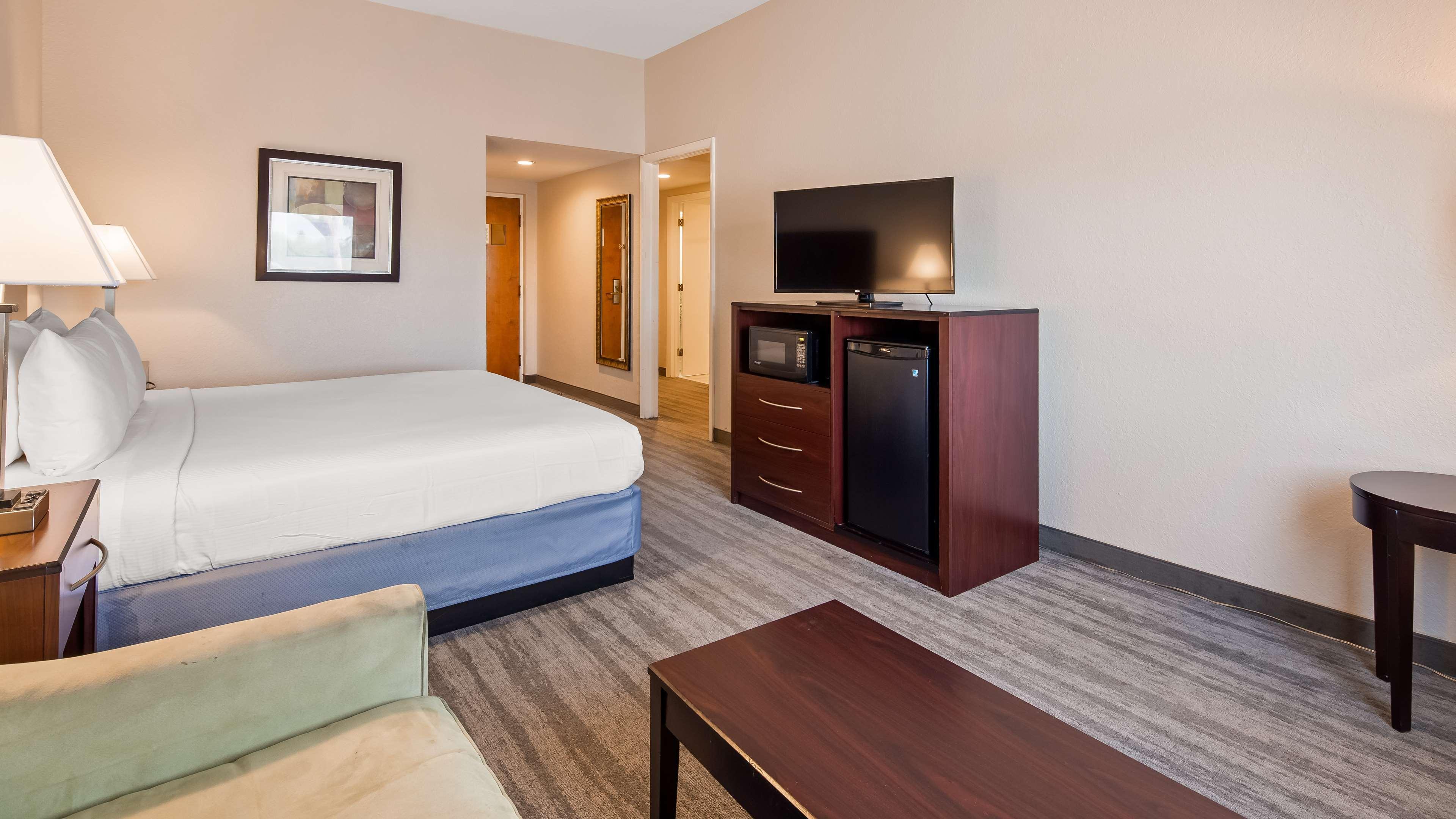 Hotel Western 3*