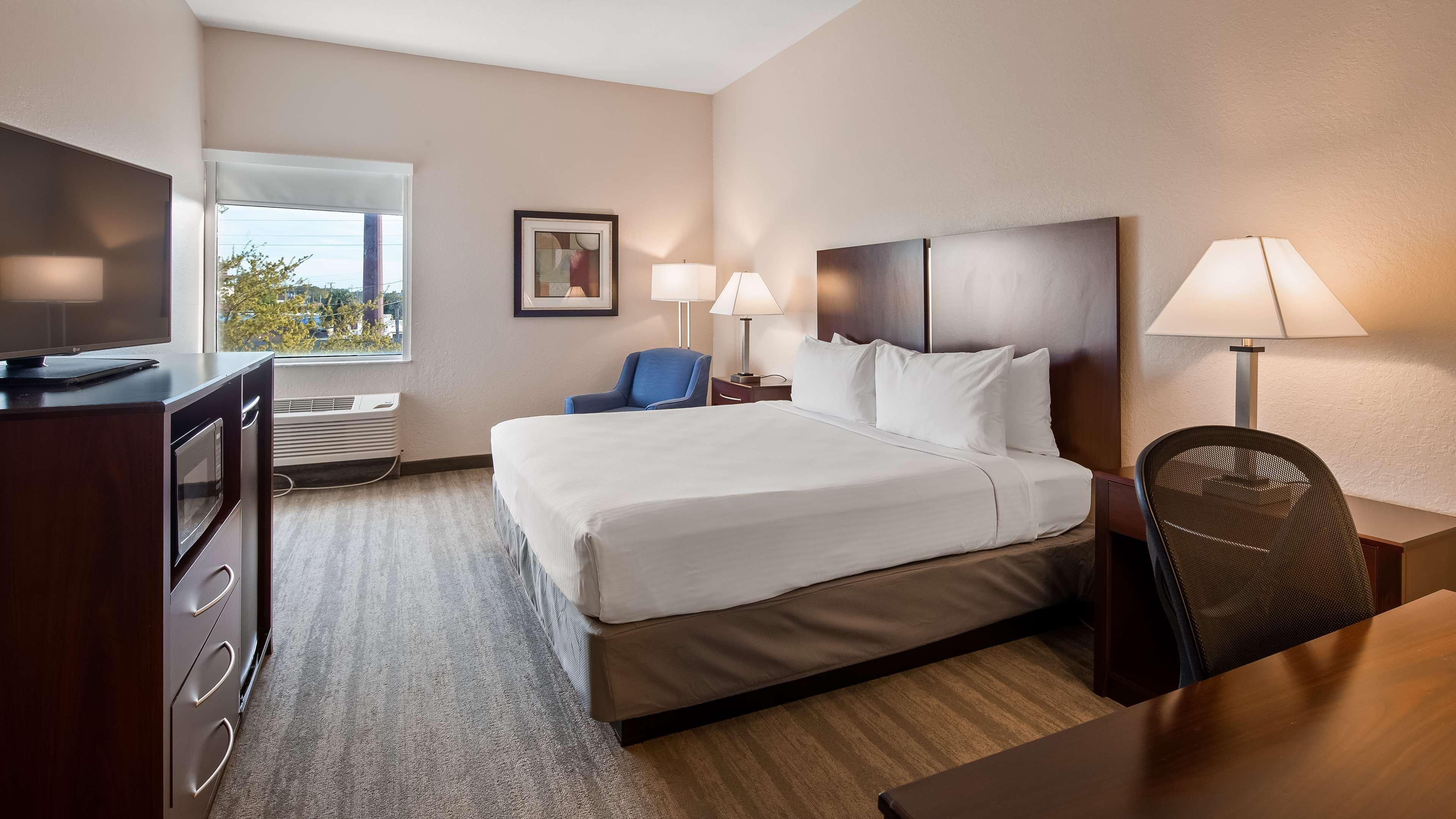 Western Hotel 3*