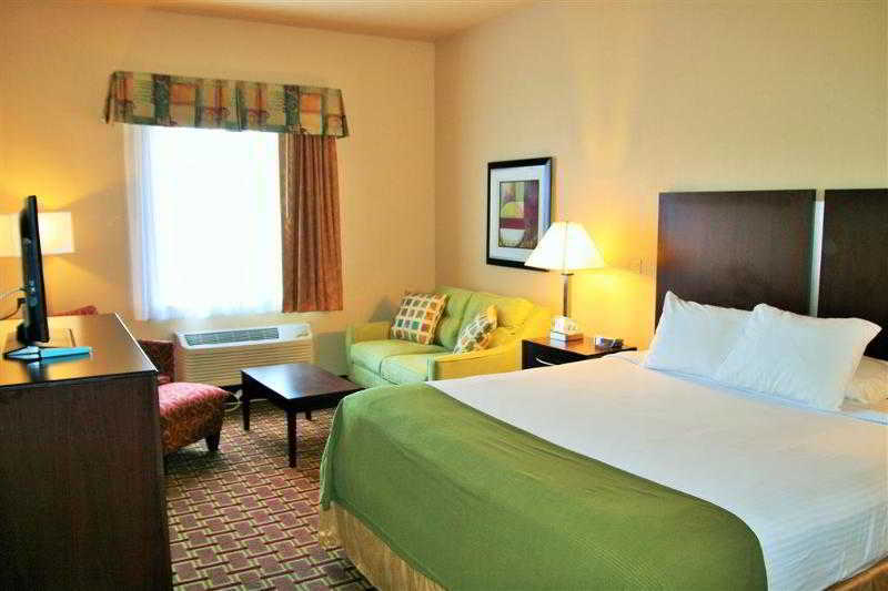 Western Hotel