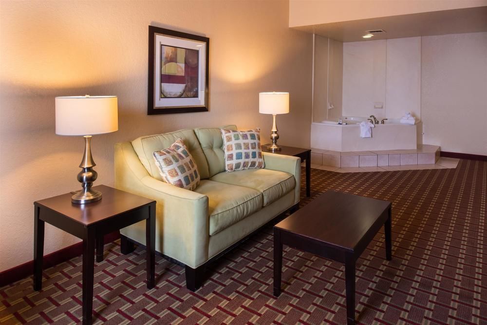 Hotel Western 3*