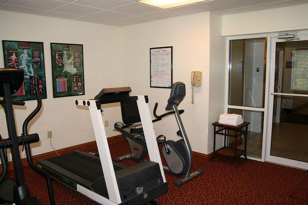 Western Hotel 3*